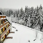 Apartmanovy Dom Tatran, A32 Donovaly