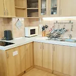 Apartmanovy Dom Tatran, A32