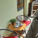 Apartmanovy Dom Tatran, A32 Apartmán Donovaly