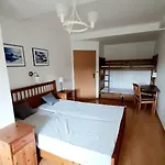 Apartmanovy Dom Tatran, A32 *